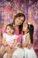 Madres-1338