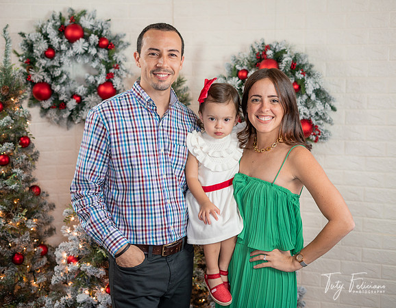 4 Nav S 4728