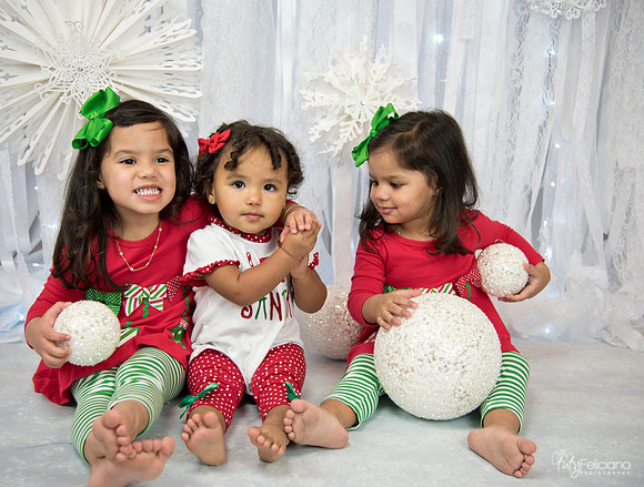 Navidad-6436