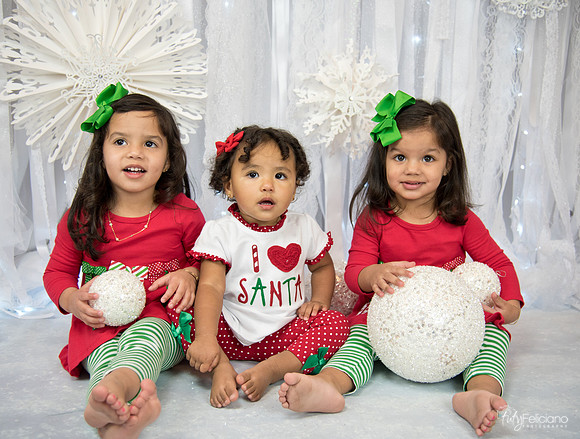 Navidad-6413