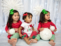 Navidad-6429