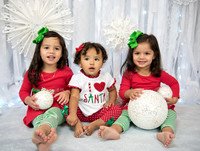 Navidad-6414