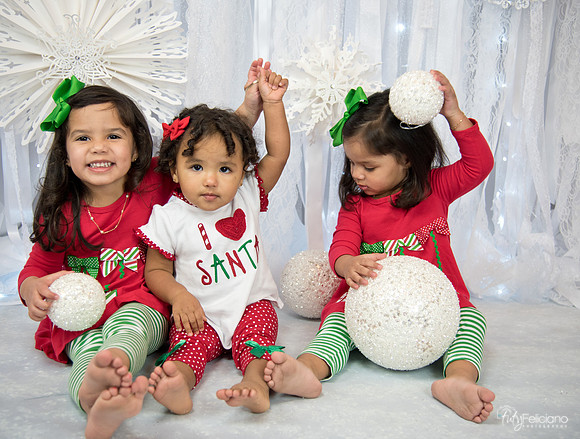 Navidad-6438