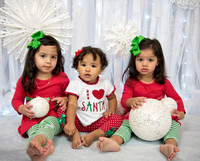 Navidad-6410