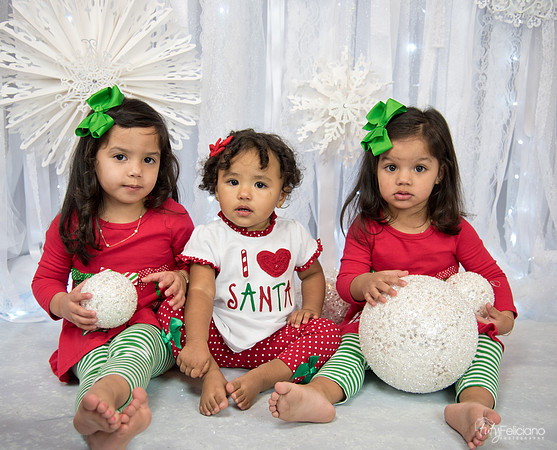 Navidad-6410