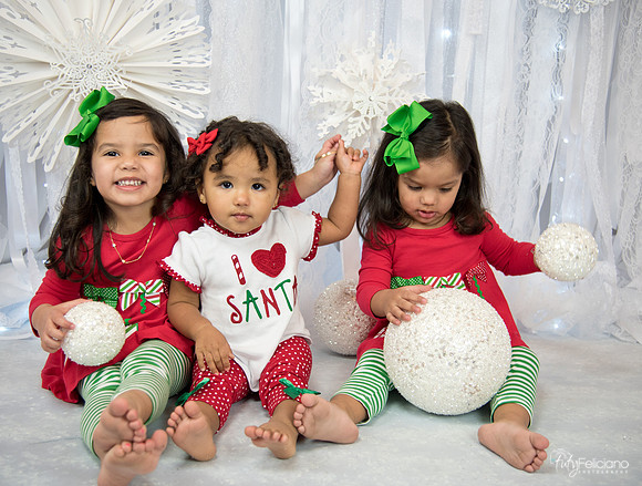 Navidad-6439
