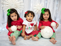 Navidad-6426