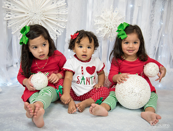 Navidad-6426