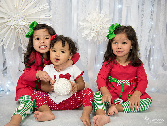 Navidad-6451