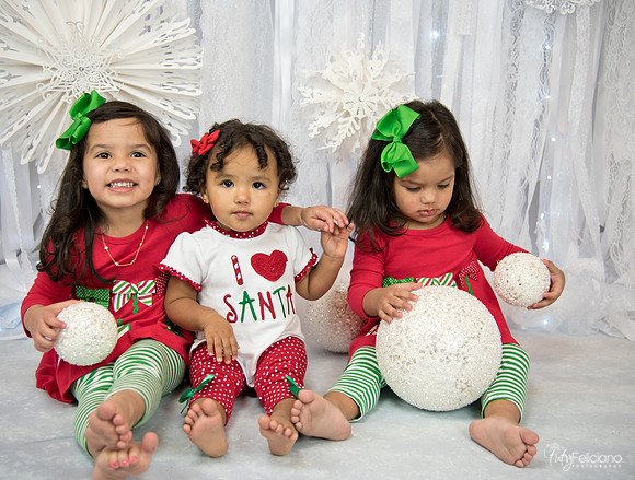 Navidad-6437