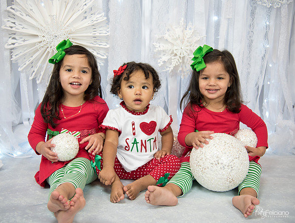 Navidad-6416