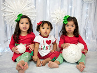 Navidad-6412