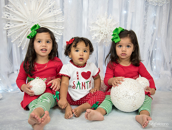 Navidad-6412