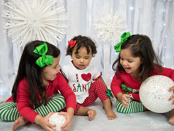 Navidad-6441