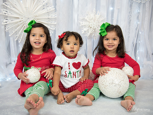 Navidad-6415