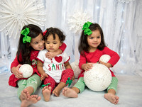 Navidad-6434