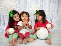 Navidad-6435