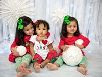 Navidad-6432