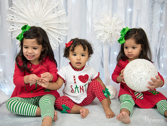 Navidad-6440