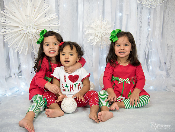 Navidad-6452