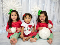 Navidad-6417