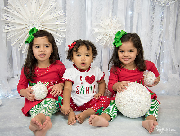 Navidad-6417