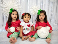 Navidad-6409