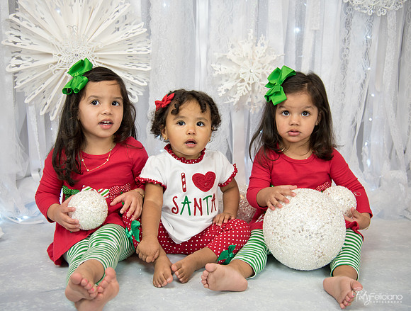 Navidad-6409