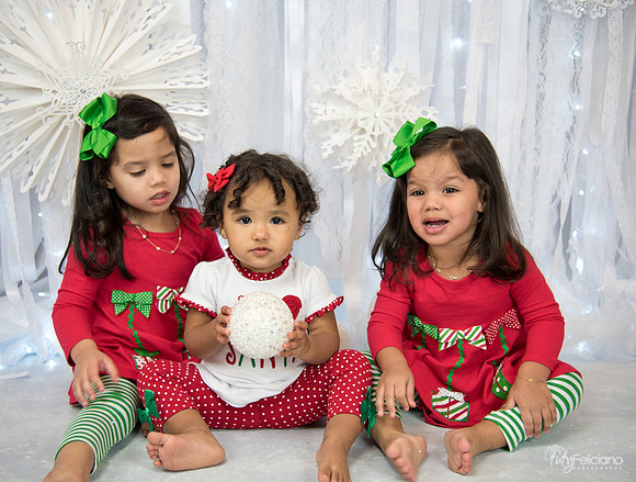Navidad-6443