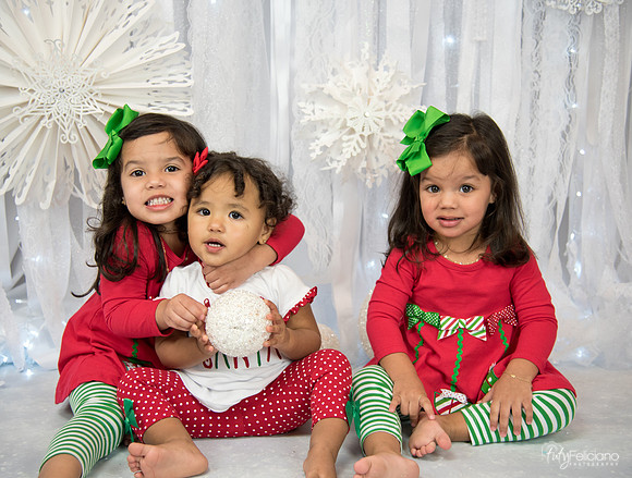 Navidad-6447