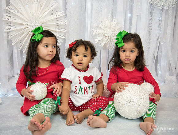 Navidad-6411