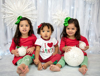 Navidad-6420