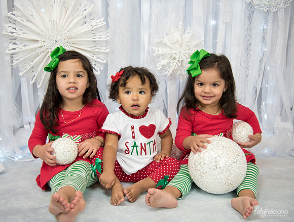 Navidad-6420