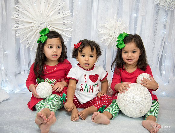 Navidad-6423