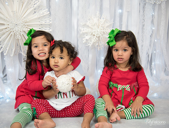 Navidad-6449