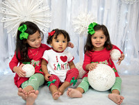 Navidad-6433