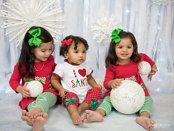 Navidad-6430