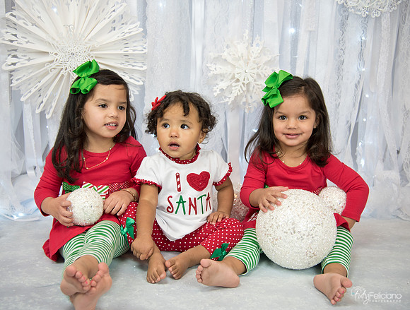 Navidad-6419