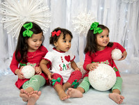 Navidad-6431
