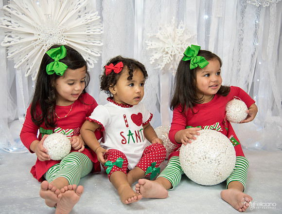 Navidad-6431