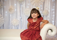 Navidad-6040