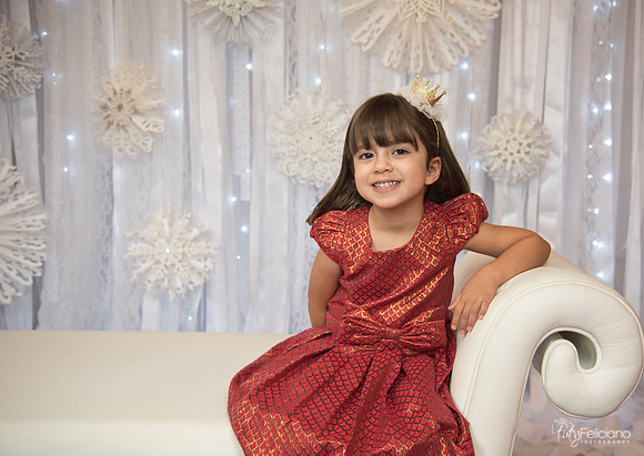 Navidad-6040