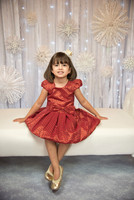 Navidad-6047