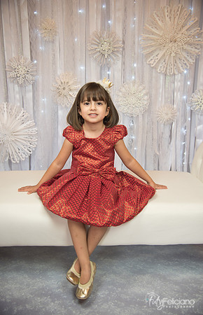 Navidad-6046
