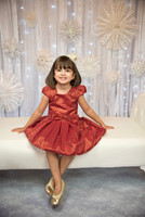 Navidad-6050