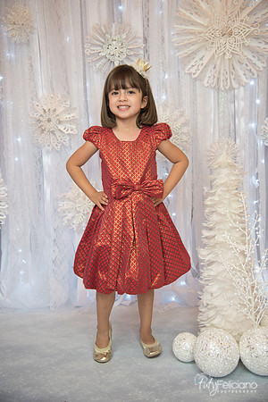 Navidad-6059