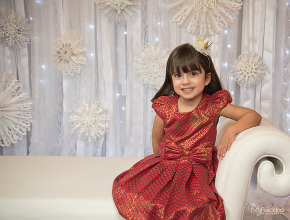 Navidad-6033