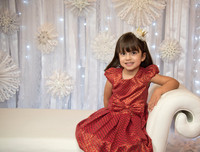 Navidad-6035