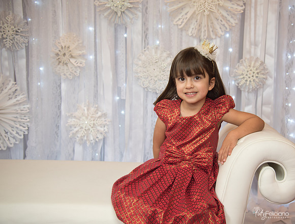 Navidad-6035