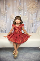 Navidad-6049